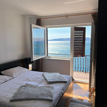 Apartment Ivanka سينج المظهر الخارجي الصورة