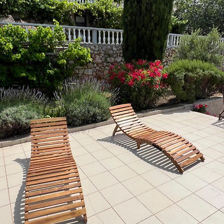 Apartment Ivanka سينج المظهر الخارجي الصورة