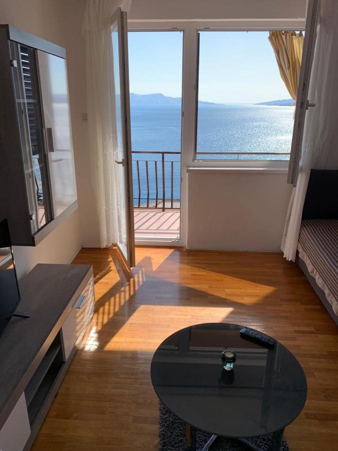 Apartment Ivanka سينج المظهر الخارجي الصورة