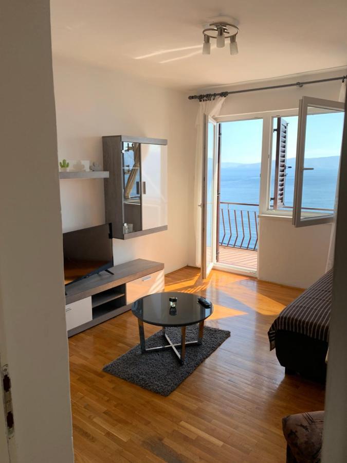 Apartment Ivanka سينج المظهر الخارجي الصورة