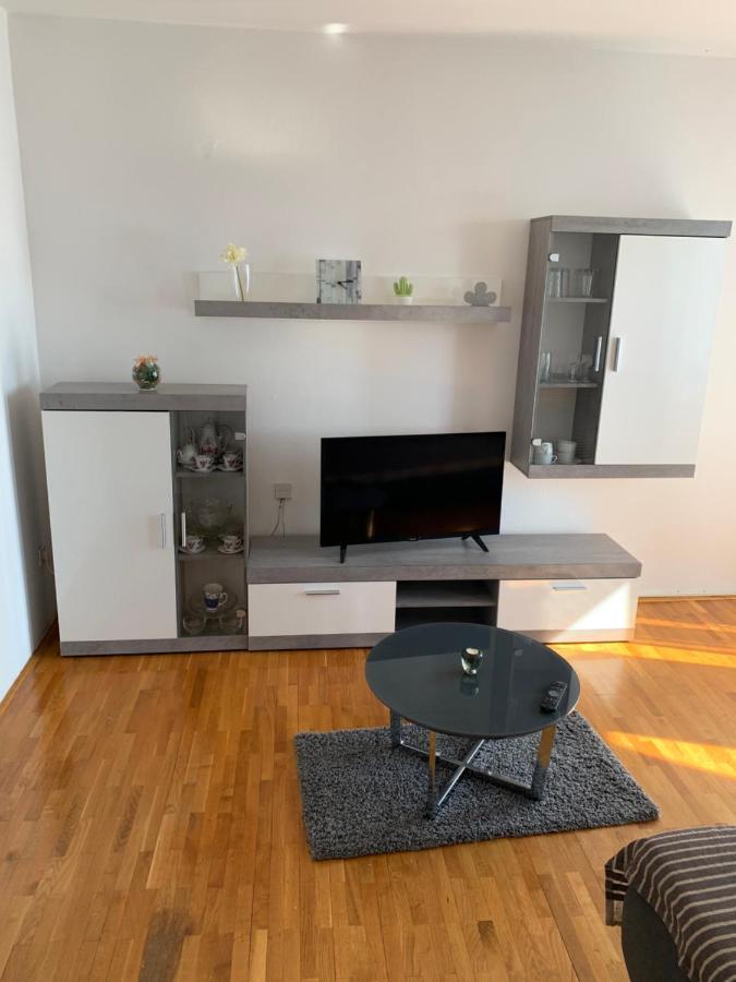 Apartment Ivanka سينج المظهر الخارجي الصورة