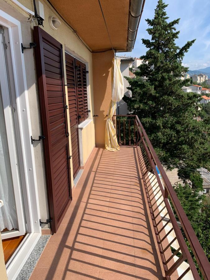 Apartment Ivanka سينج المظهر الخارجي الصورة