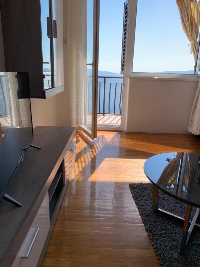 Apartment Ivanka سينج المظهر الخارجي الصورة