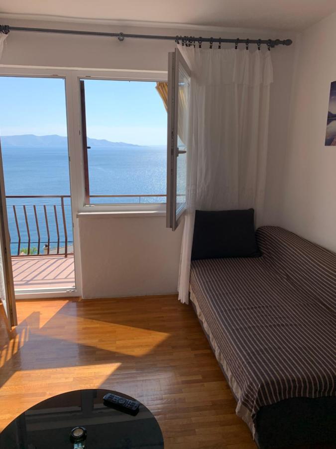 Apartment Ivanka سينج المظهر الخارجي الصورة