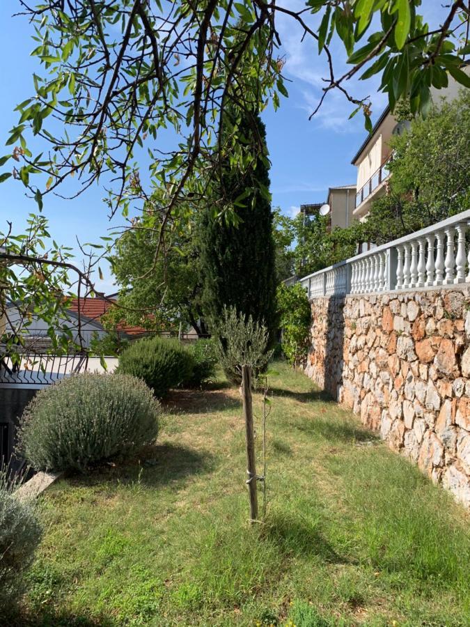 Apartment Ivanka سينج المظهر الخارجي الصورة