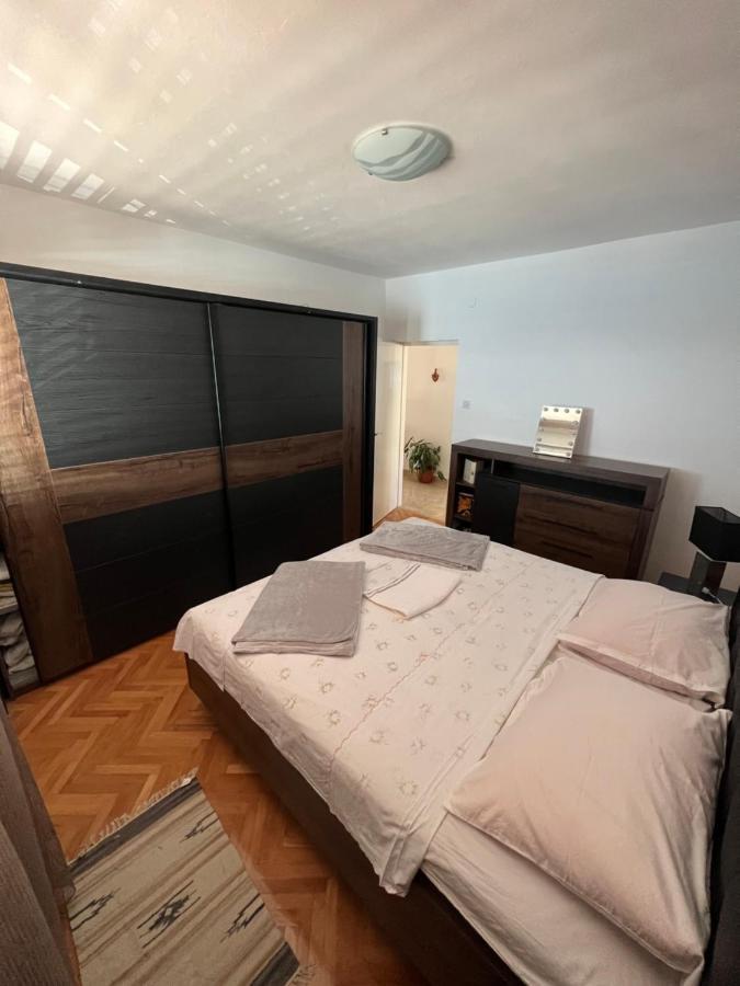 Apartment Ivanka سينج المظهر الخارجي الصورة