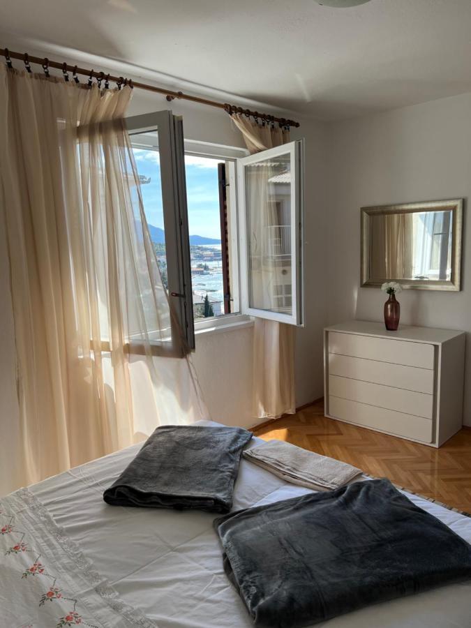 Apartment Ivanka سينج المظهر الخارجي الصورة