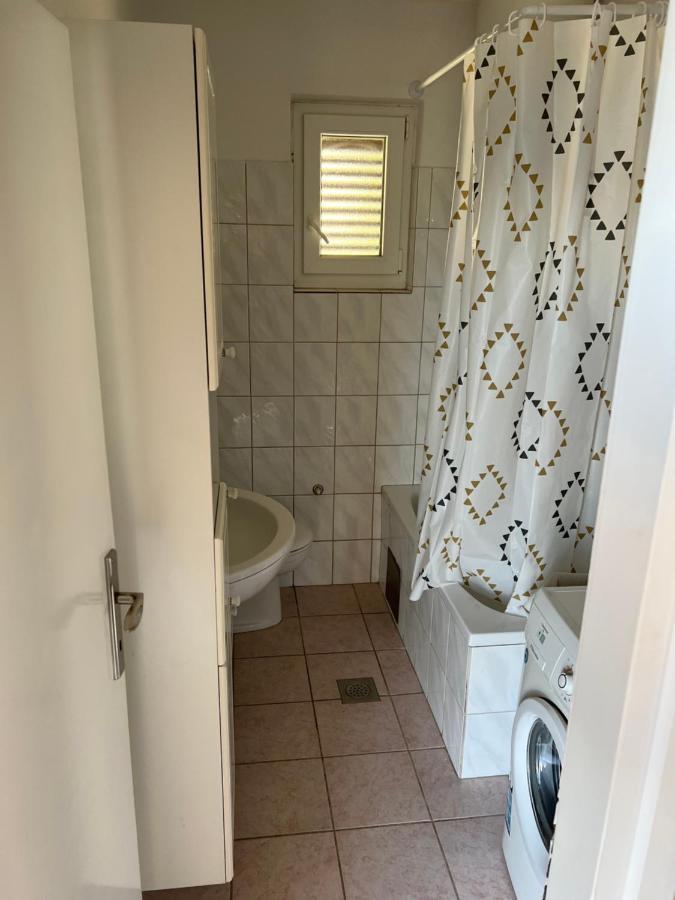 Apartment Ivanka سينج المظهر الخارجي الصورة