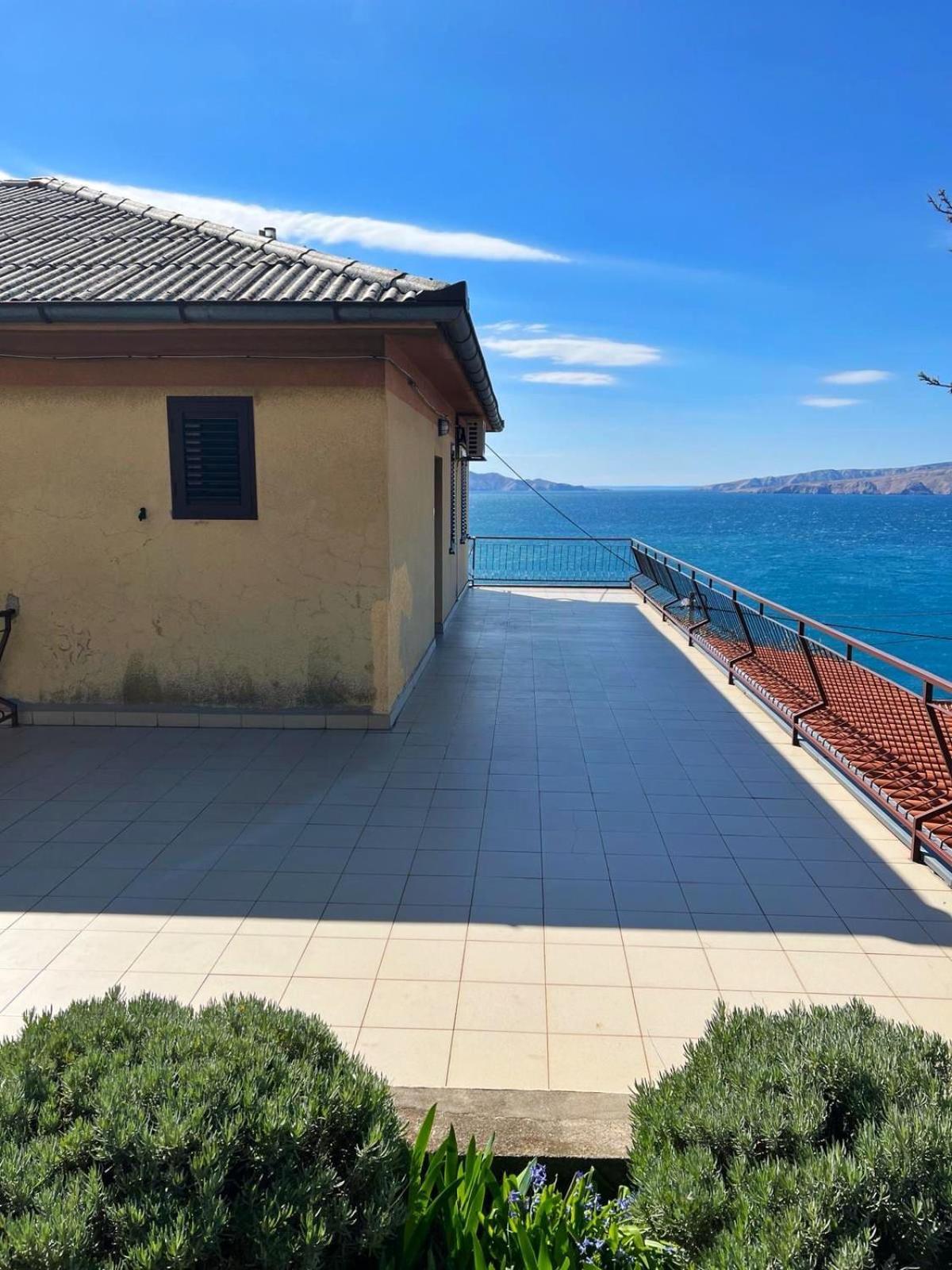 Apartment Ivanka سينج المظهر الخارجي الصورة
